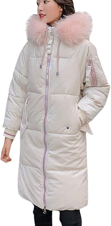 knee length hoodie women's