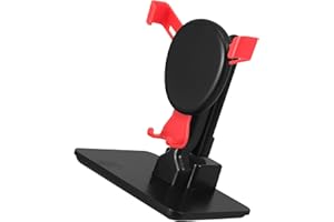 Healifty Automatic USB Phone Wiggler Step Counter Pedometer Mute Shaking Device for Walking Steps Earning