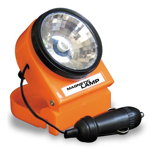 Cora 000120710 Magnetische Lampe, 12 V