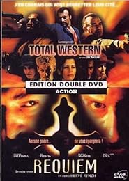 Total Western  / Requiem