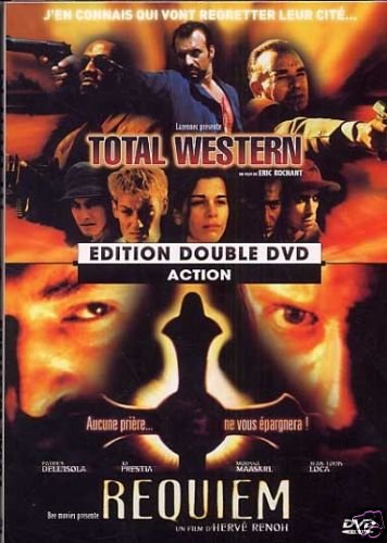 Total Western  / Requiem