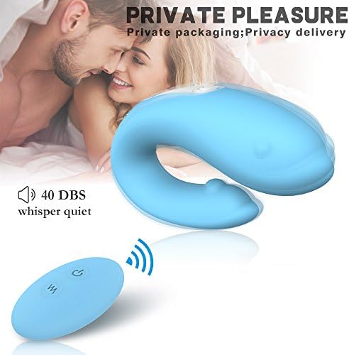 U Type G Spotter Vibrant Toys for Women Bullet Adullt Toys for Female Masturbers Toys for Women Waterproof Toys Tshirt