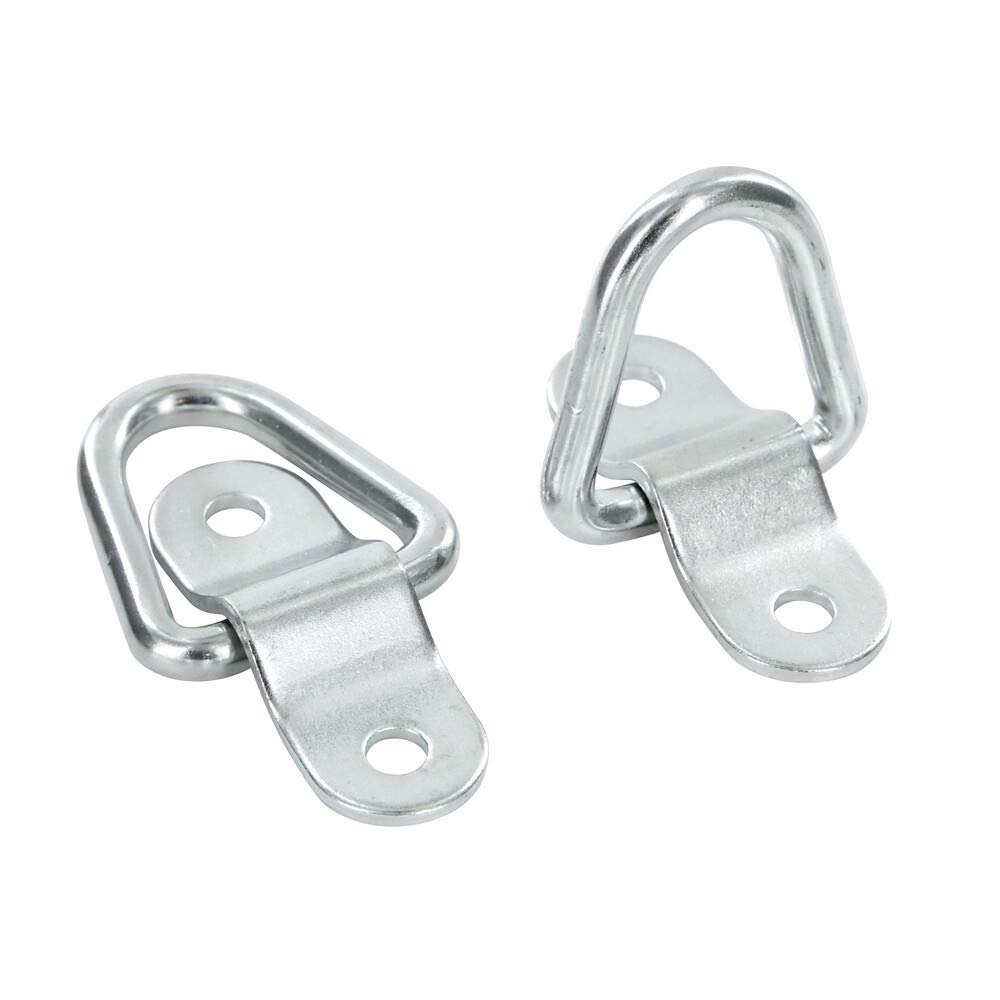 Lampa Int LKW 1490392 Hook