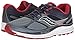 Saucony Men's Guide 10 Running Shoes