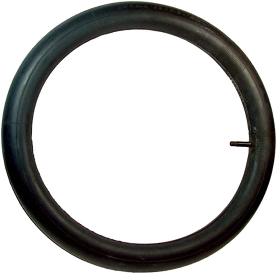 kenda tire tube