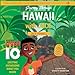 Journey through Hawaii with Jace (A Fennell Adventure) by Jace Fennell, Chasity Hampton
