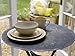 Denby USA Heritage 4 Piece Veranda Place Setting, Multicolor