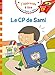 J'apprends a lire avec Sami et Julie - Debut de CP Niveau 1 - Le CP de Sami (French Edition) by 