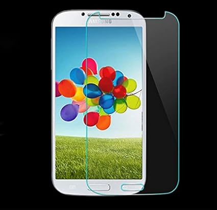 Amazon Galaxy Alpha ギャラクシー Alpha フィルム 保護フィルム 液晶保護フィルム 強化ガラス 衝撃吸収フィルム 液晶 スマホアクセサリー 液晶保護シートgalaxy A Film1 F406 スクリーンプロテクター 通販