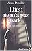 Dieu ne m'a pas parlé: Vingt ans au couvent (Récit) (French Edition) by 