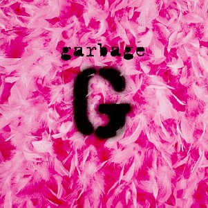 Download Garbage