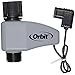 Orbit 56448 Extra Valve for 56448 Yard Watering Kit