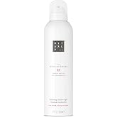 RITUALS Sakura Foaming Shower Gel, Rice Milk &amp; Cherry Blossom, 6.7 fl oz