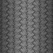 Syde ARMOR Lightning Cable with Kevlar Core, Apple Certified Double-Nylon Braided Fast Charging Cable Built to Military Specifications for iPhone, iPad & iPod (Gray, 5 Feet)
