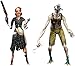 NECA Bioshock 2 