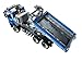 LEGO TECHNIC Container Truck 8052