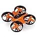 Furibee Quadcopter F36 Mini