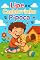 Livro Lipe e o Cachorrinho Pipoca