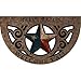 Texas Star, Masterpiece 