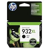 HP 932XL Ink Cartridge