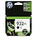 HP 932XL Ink Cartridge