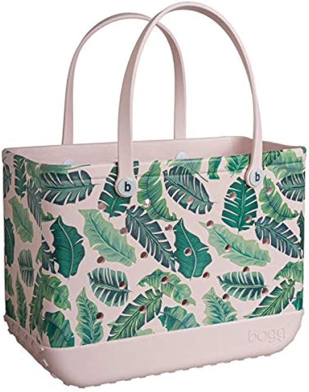 bogg bag large beach tote