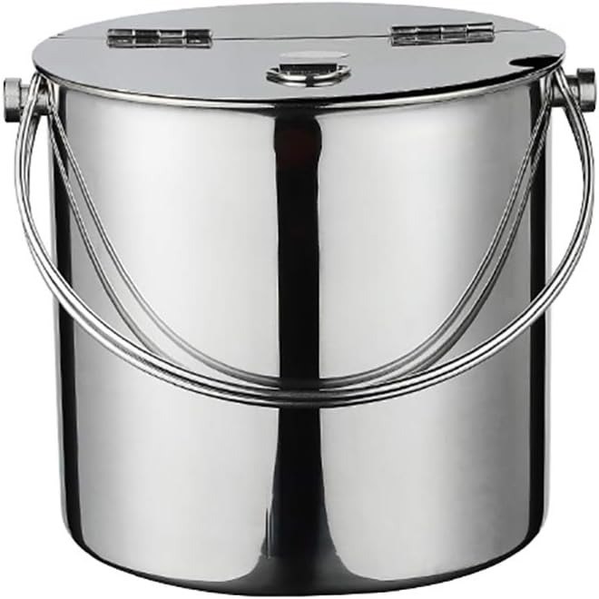 styrofoam cooler meijer