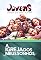 Livro Jovens 8 - A Igreja dos Meus Sonhos - Aluno