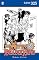 Livro The Seven Deadly Sins Capítulo 325 (The Seven Deadly Sins [Capítulos])