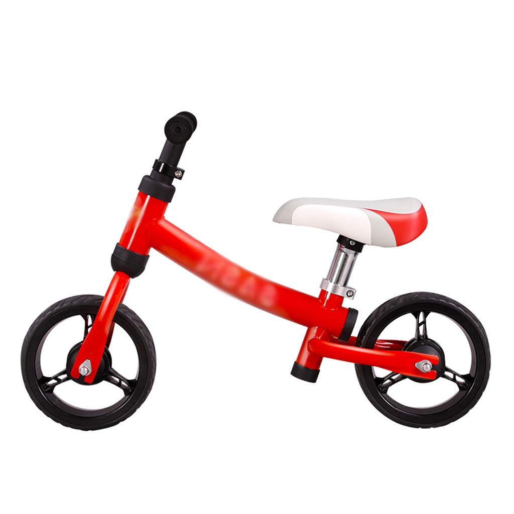 今日の超目玉 子ども用自転車 子供用三輪車ペダル自転車26歳の子供用自転車多機能赤ちゃん玩具車音楽と光 赤 B07pnlsp53 国内外の人気 Wao Org My