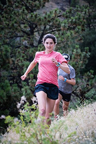 image for Skratch Labs: Sport Hydration Drink Mix Variety Pack - 4 Lemon & Lime,