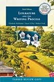 Literature and the Writing Process, McMahan, Elizabeth and Day, Susan X., 0130612871