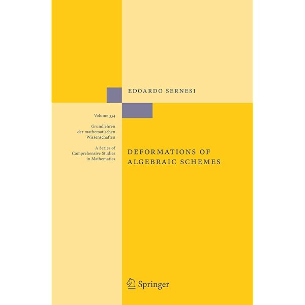 洋書 Algebraic Curves William Fulton Algebraic Curves (Soft) An Introduction to Algebraic Geometry