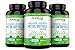 Coconut MCT Oil Softgels 3000 MG - With C8 Caprylic Acid & C10 Capric Acid - Weight Loss & Energy Boost Supplement for Men & Women - Digestion & Metabolism Support - Gluten Free Formula - 180 Count