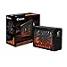 Gigabyte Aorus GTX 1080 Gaming Box Graphic Cards GV-N1080IXEB-8GD