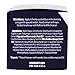 NxN Zero Gravity Whipped Day Cream Face Moisturizer, Natural Anti Aging Formula for Dry or Sensitive Skin, Men and Women, 2FL Oz