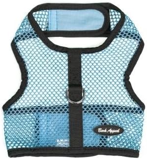 bark appeal harness amazon