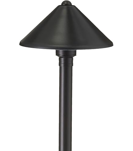 ライト・ランタン Valo shade IN-EI 2025 T no T.LE original ライト・ランタン Valo shade IN-EI 2025 T no T.LE original