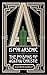 A is for Arsenic: The Poisons of Agatha Christie (Bloomsbury Sigma)