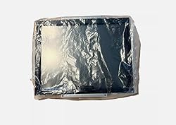 ELO Touch Solutions ET1537L-6CWA-1-NPB-G Screen - New