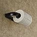 Rozin Wall Mounted Toilet Paper Holder ORB Finish