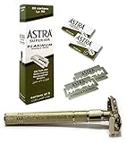 GF-114 Classic Samurai Gift Set, With CS-301