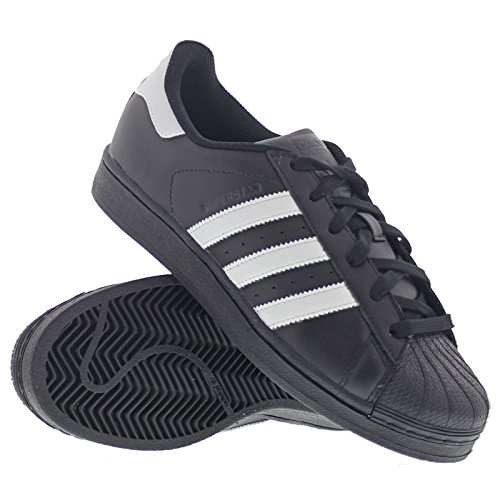 adidas gazelle silver green womens Adidas Men's Superstar Shoes
