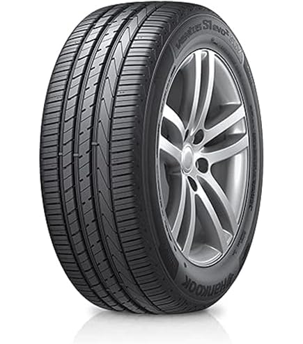 Amazon.com: Bridgestone 255/55R18 109W XL ALENZA AS ULTRA Highway