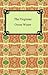 The Virginian by Owen Wister