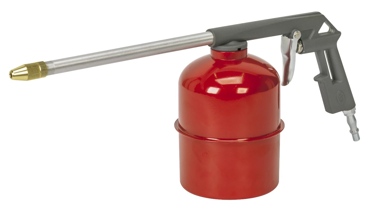 Sealey Sa303 Paraffin Spray Gun