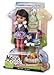 Moxie Girlz Camping Adventurez Doll - Sophina