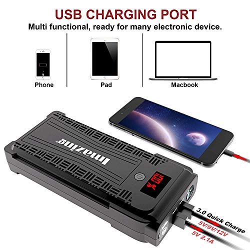 4 Imazing+Portable+Car+Jump+Starter