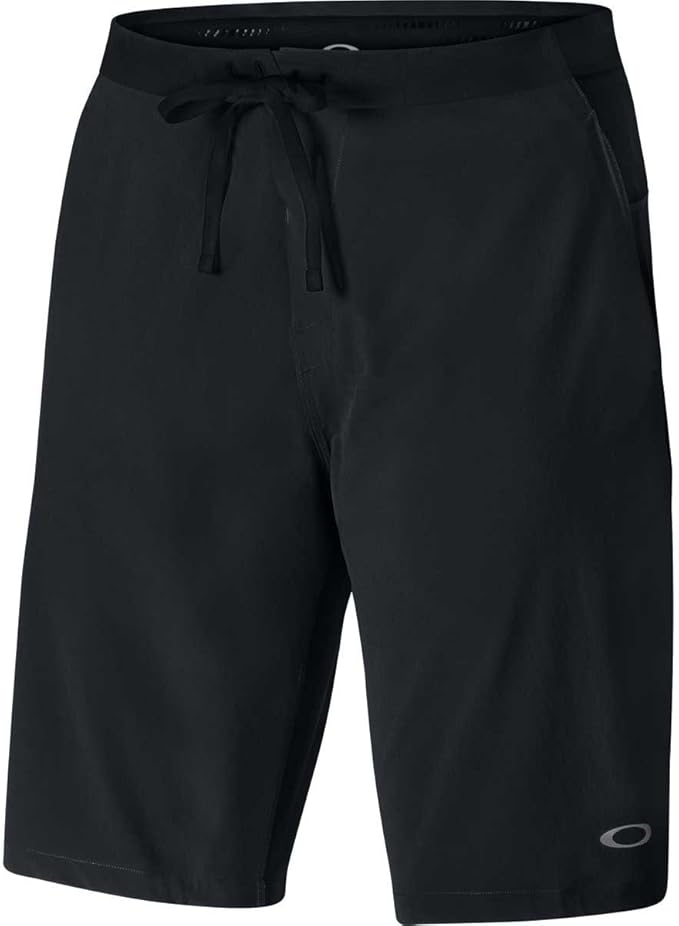 hurley nike dri fit shorts mens