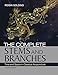The Complete Stems and Branches: Time and Space in Classical Acupuncture